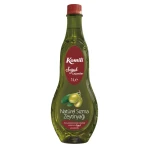 Komili Natural Extra Olive Oil 1L