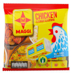 MAGGI Chicken Cube