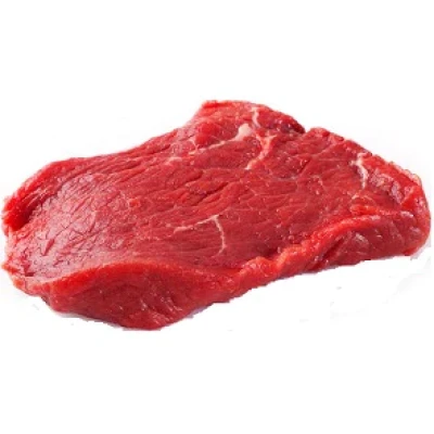 Beef 1 kg - Cut Up