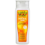 Cantu Shea Butter for Natural Hair cream Conditioning