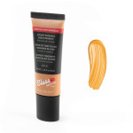 CLASSIC TOTAL COVERAGE FOUNDATION (500)