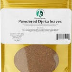 Kopabana Djeka Leave Powder 1oz