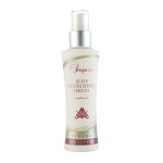 ALOE NOURISHING SERUM