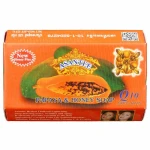 ASANTEE  SOAP