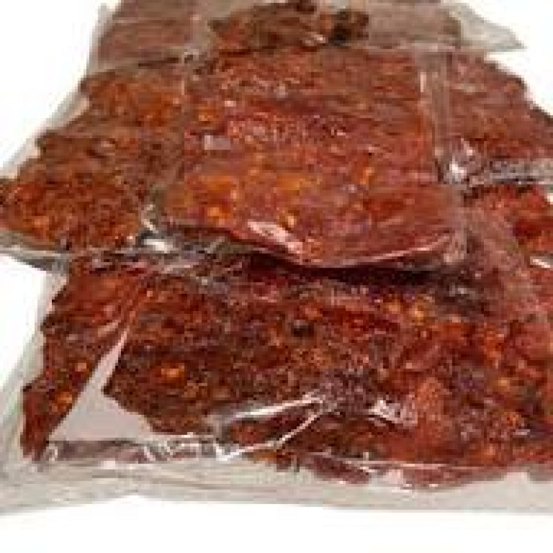 Kilishi 1 Kg