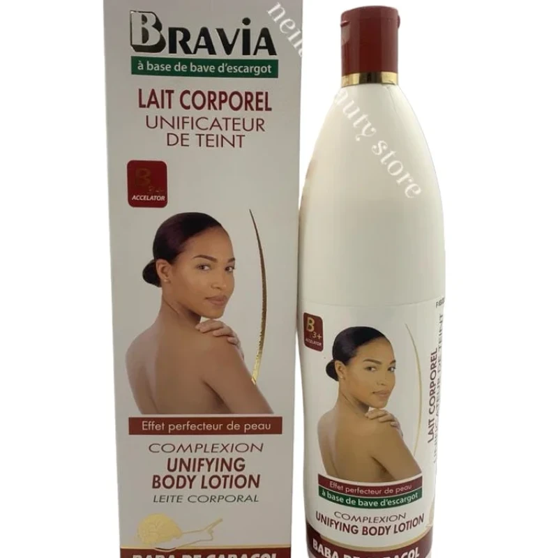 BRAVIA FAIR LOTION