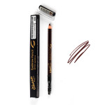 CLASSIC EYEBROW PENCIL (LIGHT BROWN)