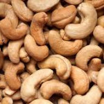 Cashew Nut