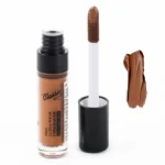CLASSIC PRO ULTRA-WEAR CONCEALER (CHOCOLATE)