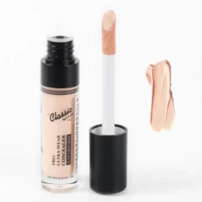 CLASSIC PRO ULTRA-WEAR CONCEALER (CLASSIC)