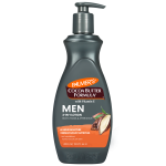 PALMERS COCO BUTTER FOR MEN