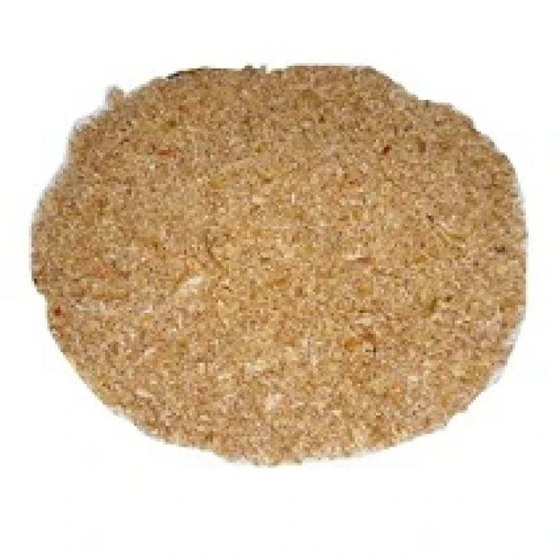 Ground crayfish