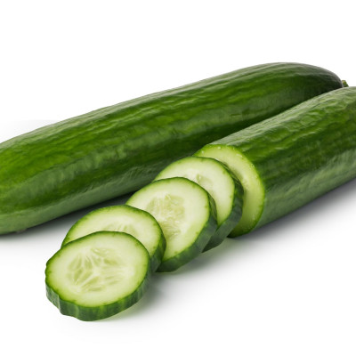 CUCUMBER 500G