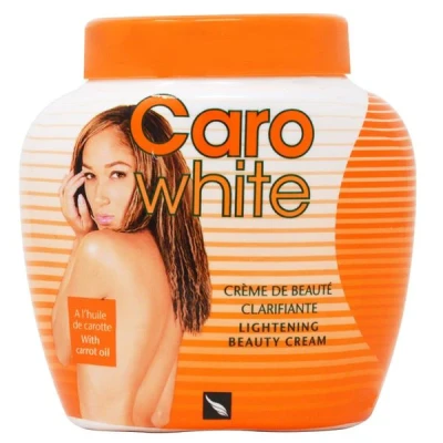 CARO WHITE CREAM