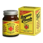 Morgan's Pomade Hair Cream