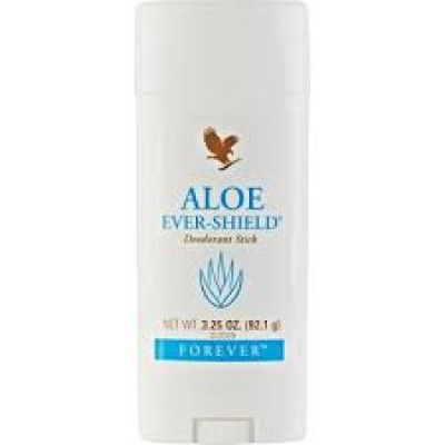 ALOE EVER SHIELD DEODORANT STICK