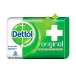 DETTOL SOAP 70g