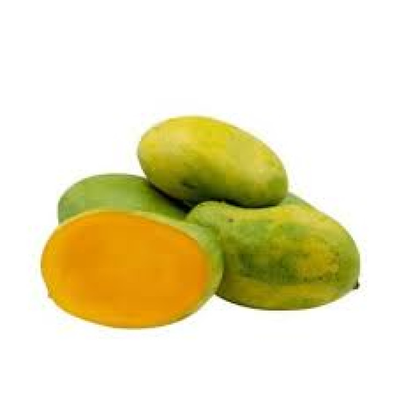African Sheri Mangoes 1 kg