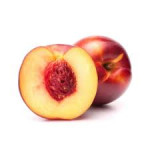 Nectarine 1 kg