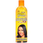 Profectiv MegaGrowth Detangling Conditioner