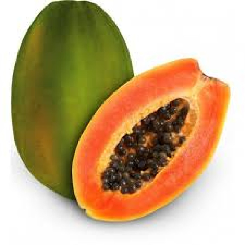 Paw Paw 1 kg