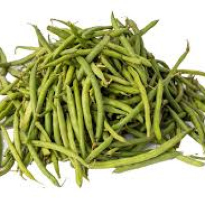 Green Beans 1 Kg