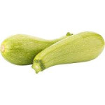 Baby Marrow 1 Kg