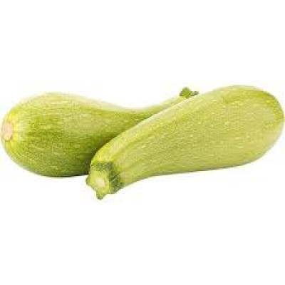 Baby Marrow 1 Kg