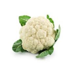 Cauliflower 1 Kg