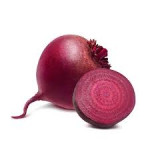 Beetroot 1 Kg