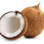 Coconut 1 kg