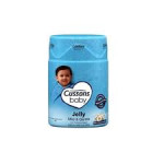 Cussons Baby Jelly Mild & Gentle 105 g