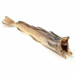 Stockfish(okporoko)