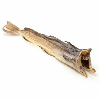 Stockfish(okporoko)