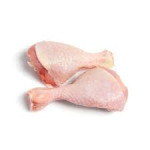 Chicken Drumstick 1 Kg