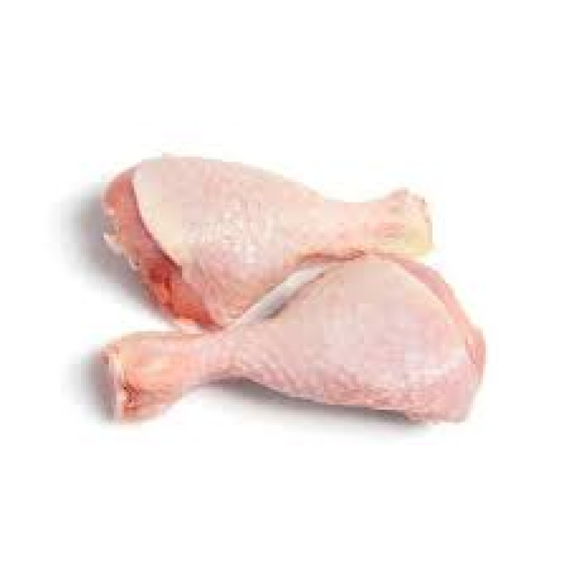 Chicken Drumstick 1 Kg