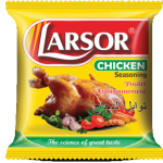 Larsor chicken seasoning 100g
