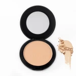 CLASSIC PRESSED POWDER SUPERIOR COVER (EXTRA LIGHT)