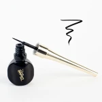 CLASSIC LIQUID POT EYELINER