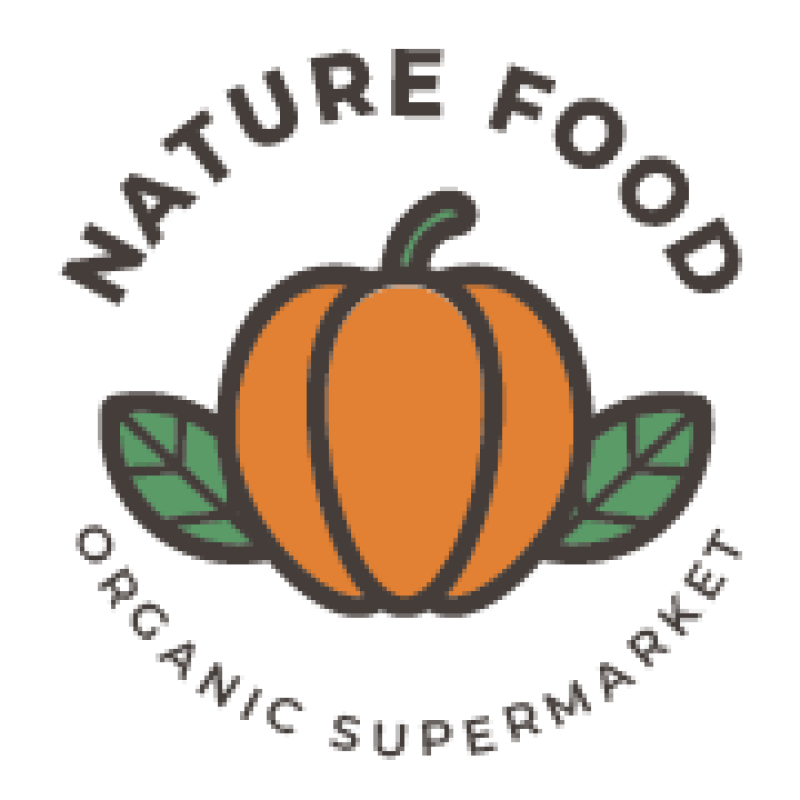 Nature Food