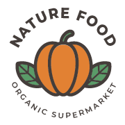 Nature Food