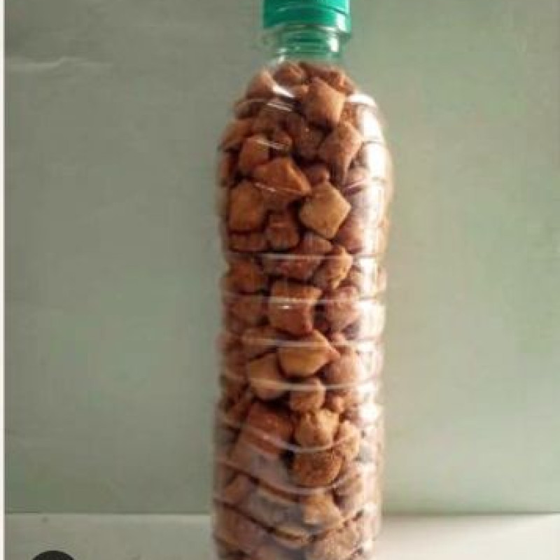 unbranded chin chin 900g