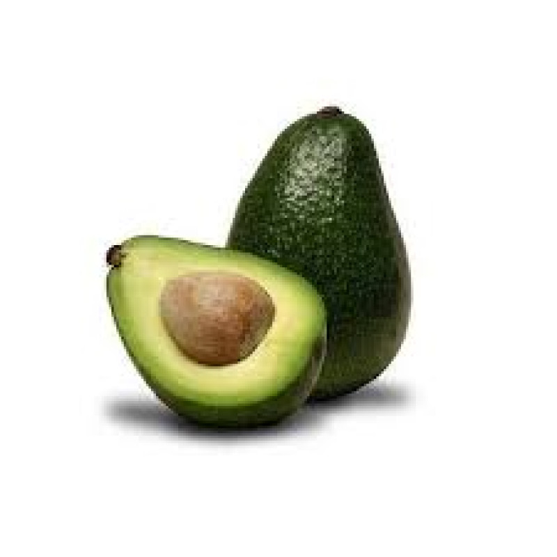 Avocado 1 kg