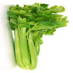 Celery 1 Kg