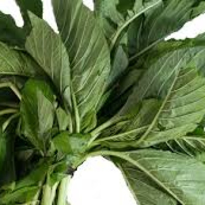 Fresh Tete Leave 1 kg