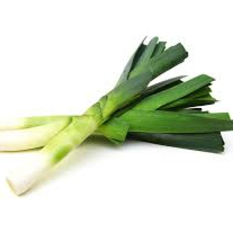 Leeks 1 kg