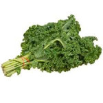 Kale 1 Kg