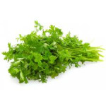Coriander 1 Kg