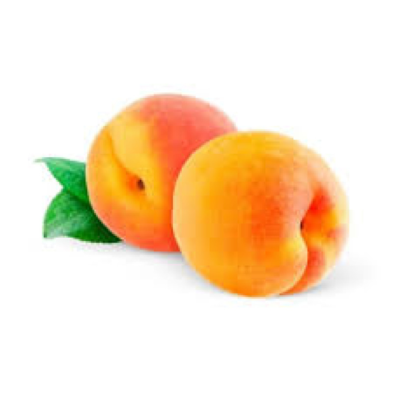 Peaches 1 Kg
