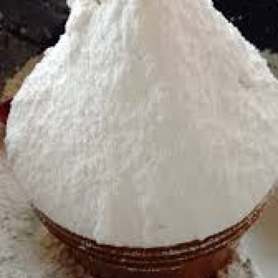 okpa Flour 5kg